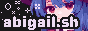 abigail's website