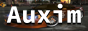 auxim's website